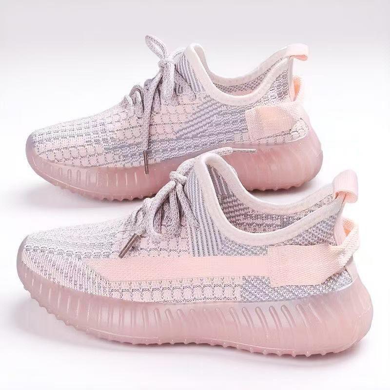 Boost sneakers