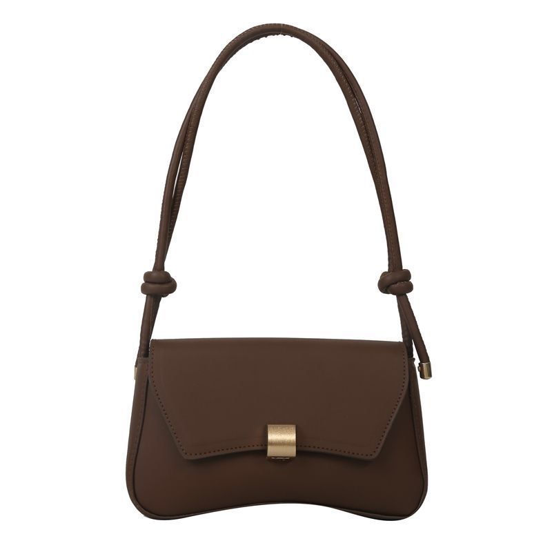 cute small handbags
