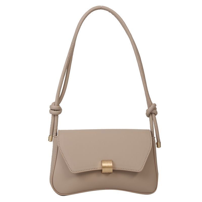 cute small handbags