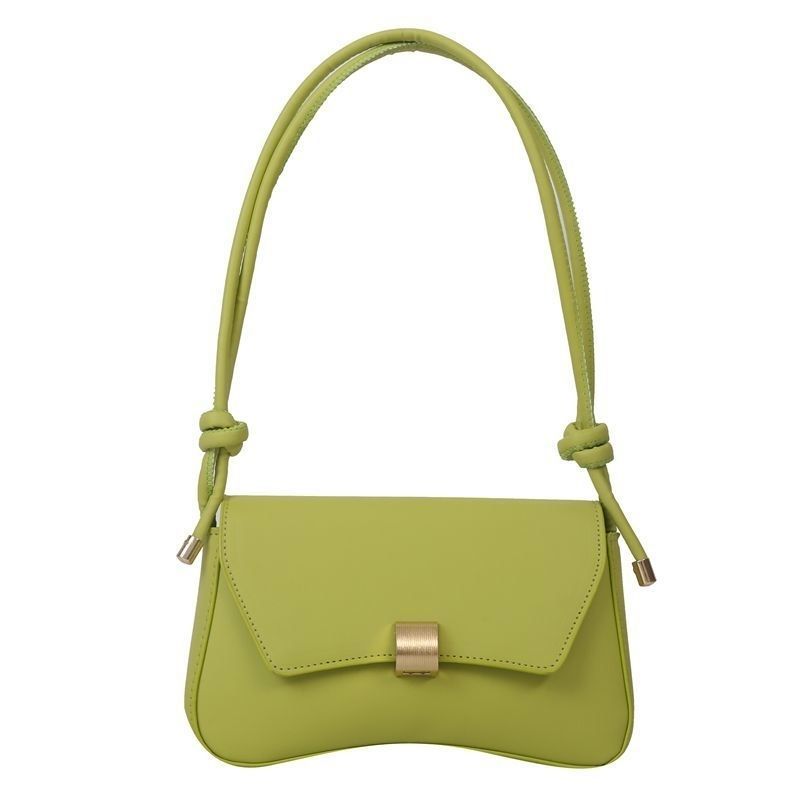 cute small handbags