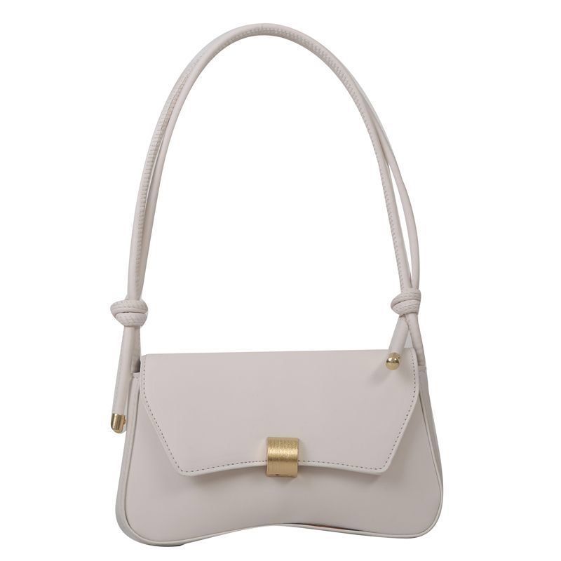cute small handbags