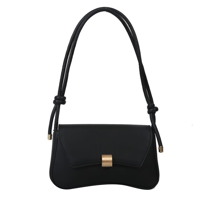 cute small handbags