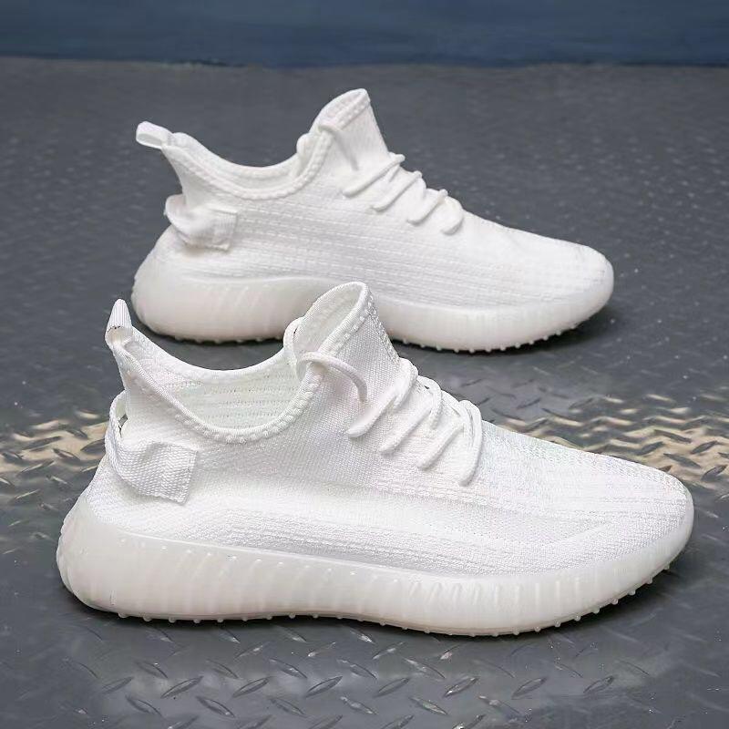 Boost sneakers