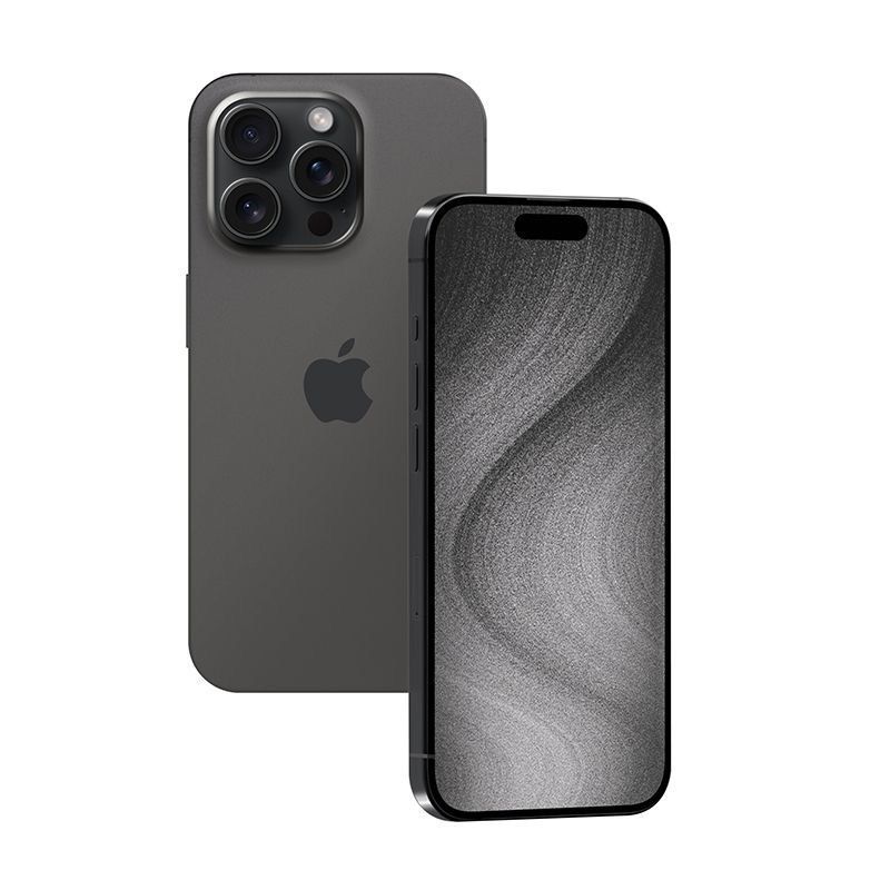 iPhone 15 Pro Max 256 GB