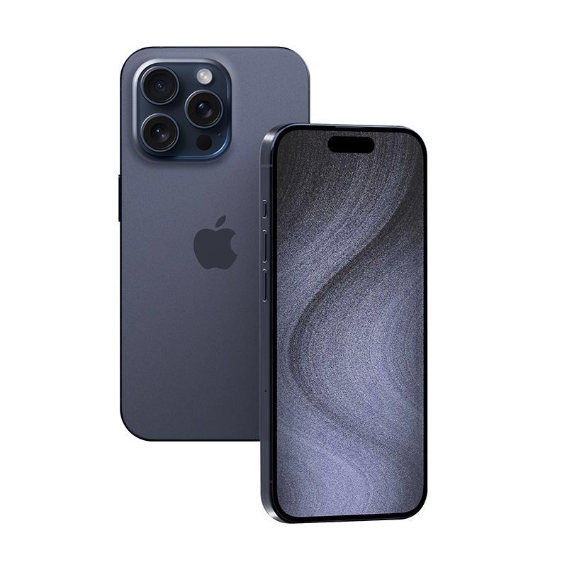 iPhone 15 Pro Max 256 GB