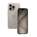iPhone 15 Pro Max 256 GB