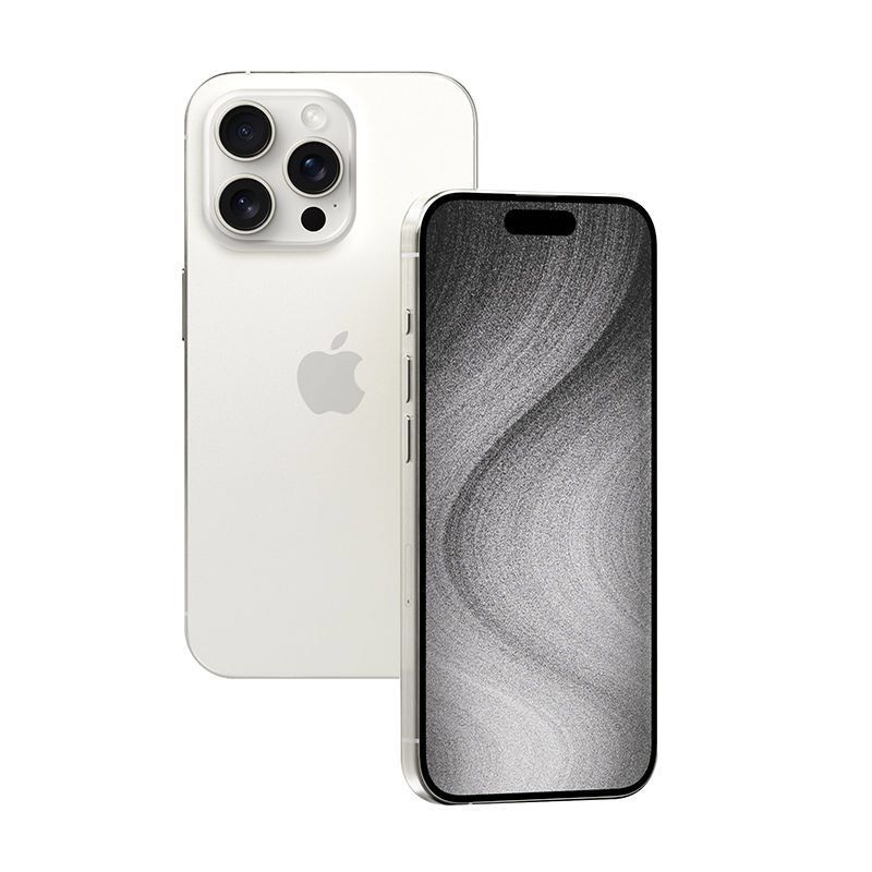 iPhone 15 Pro Max 256 GB